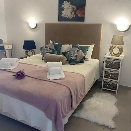 Rocha House Apartment Portimao Exterior photo