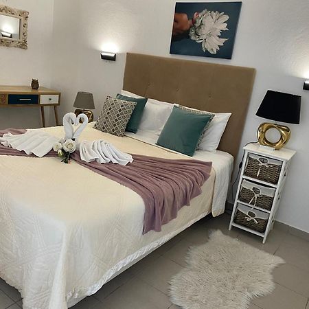 Rocha House Apartment Portimao Exterior photo