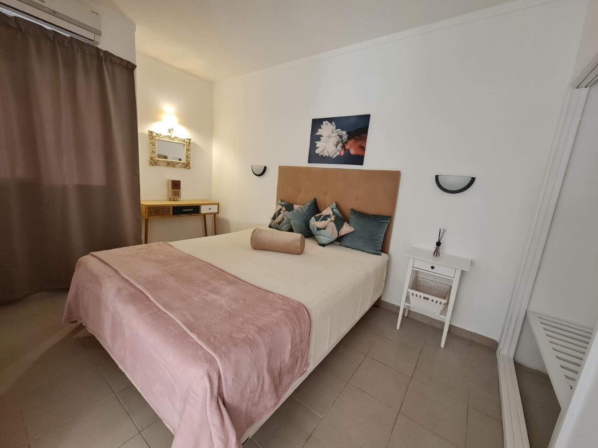 Rocha House Apartment Portimao Exterior photo