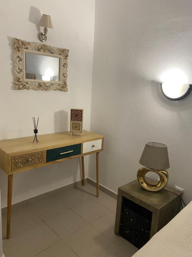 Rocha House Apartment Portimao Exterior photo