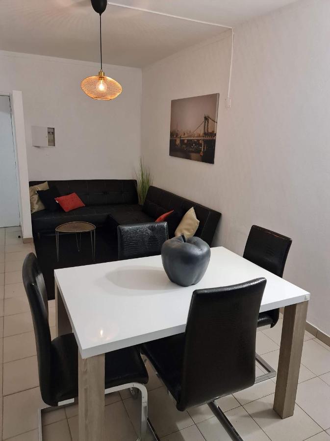 Rocha House Apartment Portimao Exterior photo
