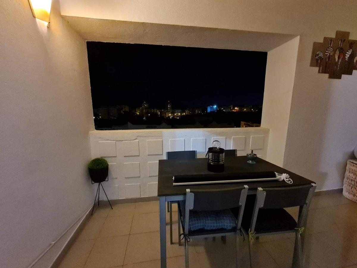 Rocha House Apartment Portimao Exterior photo