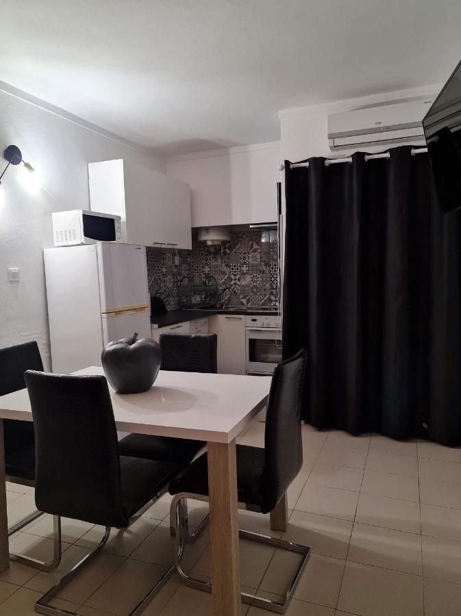 Rocha House Apartment Portimao Exterior photo