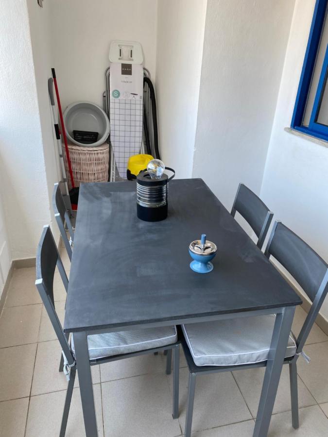 Rocha House Apartment Portimao Exterior photo