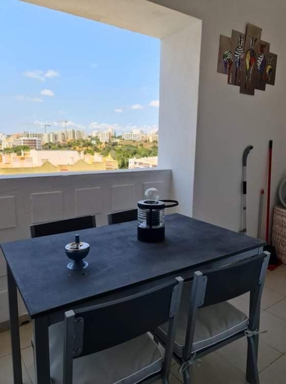 Rocha House Apartment Portimao Exterior photo