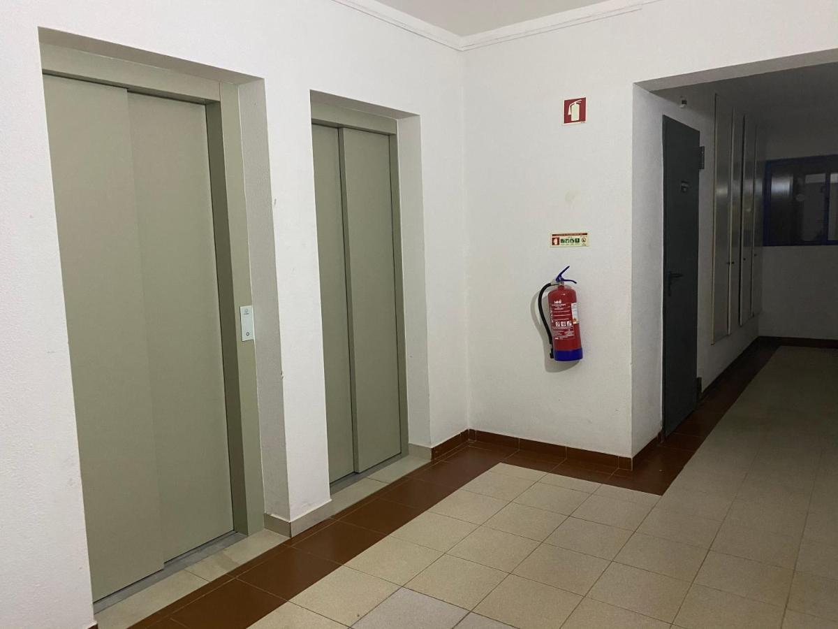 Rocha House Apartment Portimao Exterior photo