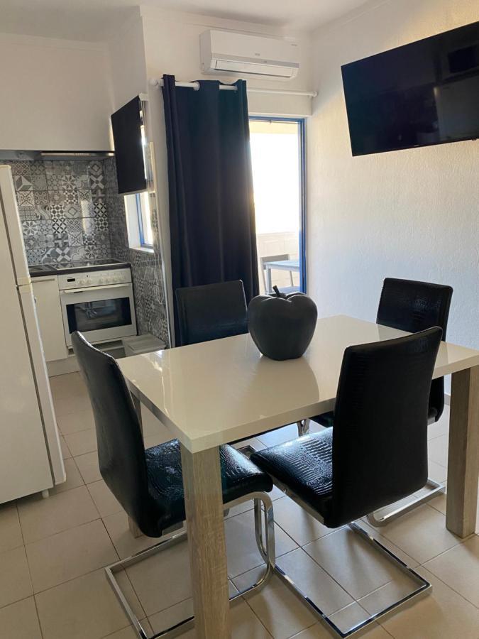 Rocha House Apartment Portimao Exterior photo