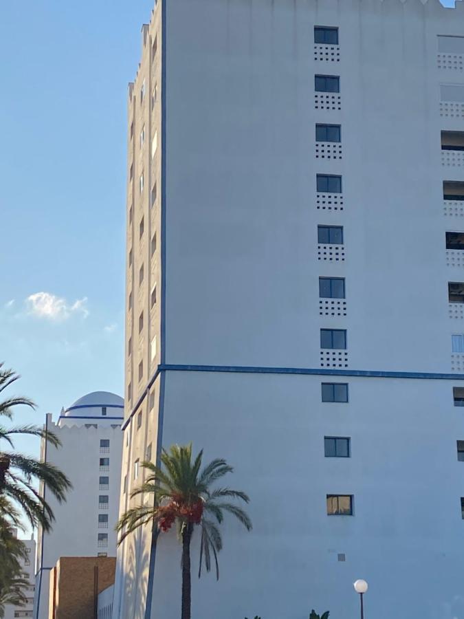 Rocha House Apartment Portimao Exterior photo