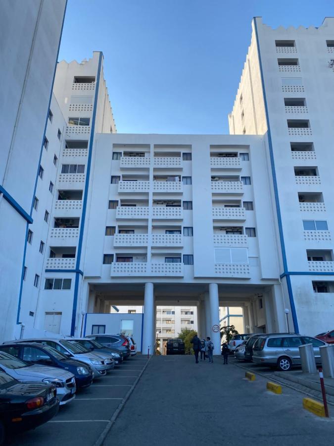 Rocha House Apartment Portimao Exterior photo