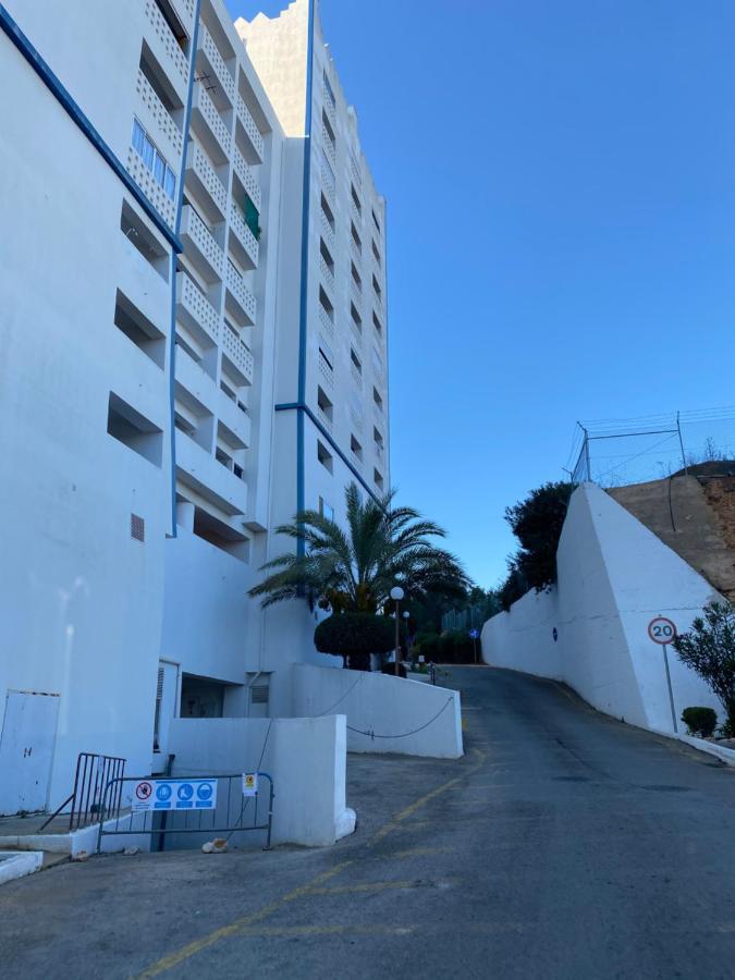 Rocha House Apartment Portimao Exterior photo